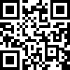 https://mehrnews.com/xWRZK