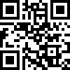 https://mehrnews.com/xKMBn
