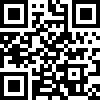 https://mehrnews.com/x32n8m