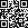 https://mehrnews.com/x32KQt