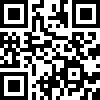 https://mehrnews.com/xnyYj