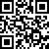 https://mehrnews.com/x3cNx4