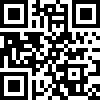 https://mehrnews.com/xYHhC