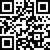 https://mehrnews.com/x345Sz