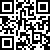 https://mehrnews.com/x37VZx