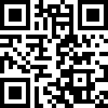 https://mehrnews.com/xg7WV