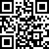 https://mehrnews.com/x386KC