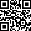 https://mehrnews.com/x34HJ7