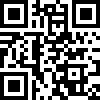 https://mehrnews.com/xWSdN