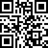 https://mehrnews.com/xQqdq