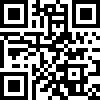 https://mehrnews.com/xZft2
