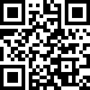 https://mehrnews.com/x3d4t6