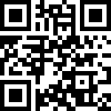 https://mehrnews.com/xJ4Gk