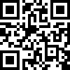 https://mehrnews.com/x3bsrx