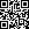 https://mehrnews.com/x33Hhv