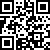 https://mehrnews.com/x37GW2