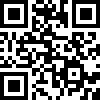 https://mehrnews.com/x37DjK