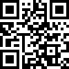 https://mehrnews.com/x3d6nZ