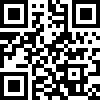 https://mehrnews.com/x3cx5Q