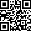 https://mehrnews.com/x3bYwN