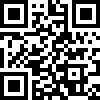 https://mehrnews.com/x3bYv6