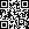 https://mehrnews.com/xX9jQ
