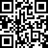https://mehrnews.com/x385YD