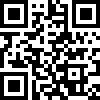 https://mehrnews.com/x3bsDR