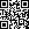https://mehrnews.com/xMwNW
