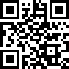 https://mehrnews.com/x3cNnh