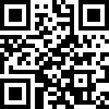 https://mehrnews.com/x39n7w