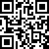 https://mehrnews.com/x39gJ6