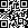 https://mehrnews.com/x375BV
