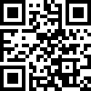 https://mehrnews.com/x3dckS