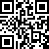 https://mehrnews.com/x3czxY