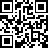 https://mehrnews.com/x38n96
