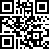 https://mehrnews.com/xND9v