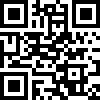 https://mehrnews.com/xMLN2