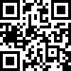https://mehrnews.com/x38Db3