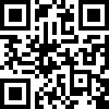 https://mehrnews.com/x389ps