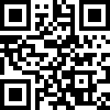 https://mehrnews.com/x3b9Kx