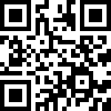 https://mehrnews.com/xMx3x