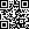 https://mehrnews.com/x325TN