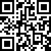 https://mehrnews.com/x35VkV
