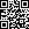 https://mehrnews.com/x379ZG