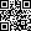 https://mehrnews.com/x39vpp