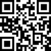 https://mehrnews.com/xTj3w