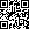 https://mehrnews.com/x32Gqf