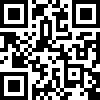 https://mehrnews.com/x38Rcy