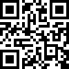 https://mehrnews.com/x38QmQ